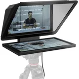 Elgato Prompter XL