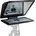 Elgato Prompter XL