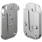 Eurotec Magnus S Holzverbinder 50 x 80 mm 1 Paar