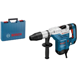 Bosch Professional GBH 5-40 DCE Bohrhammer Koffer (0611264000)
