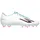SKECHERS SKX_2 Academy FG Herren gold/weiß 39