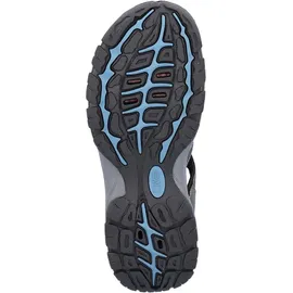 CMP Sahiph Herren Titanio/Deep Lake 41