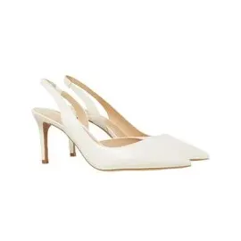 Michael Kors Alina Flex Sling Pump