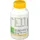 Warnke Vitamin B Komplex Tabletten 250 St.