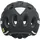 ABUS Youn-I MIPS 48-54 cm Kinder velvet black 2021