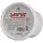 Sanit Handwaschpaste sandfrei 775 ml