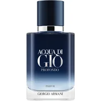Giorgio Armani Acqua di Giò Profondo Parfum, 200ml