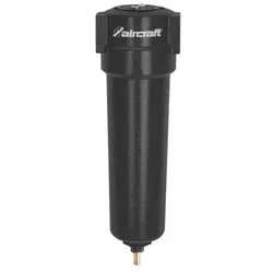 Nanofilter ANF0198 0,01μm 1" 198m3/h
