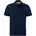 Poloshirt Cotton-Tec 814 3XL