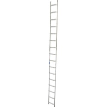 Krause Dachleiter 16 Sprossen 804341