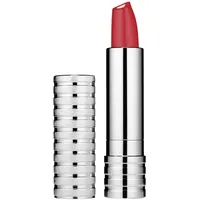 Clinique Dramatically Different Lipstick Shaping Lip Colour 23 all heart