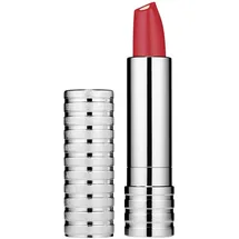 Clinique Dramatically Different Lipstick Shaping Lip Colour 23 all heart