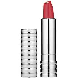 Clinique Dramatically Different Lipstick Shaping Lip Colour 23 all heart