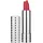Clinique Dramatically Different Lipstick Shaping Lip Colour 23 all heart