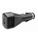 Ledlenser Ladegerät 0380