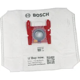 Bosch Typ G ALL 4 St.