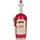 Jacopo Poli Airone Rosso Aperitivo Veneto 17% Vol. 0,7 l