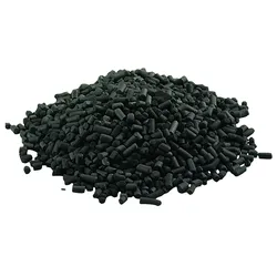 Carbon Filtermaterial 2 x 130 g