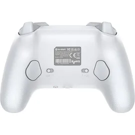 GameSir G7 SE Controller Weiß Xbox