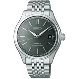 Seiko Presage Classic Series SPB465J1