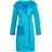 turquoise S