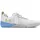 Under Armour Reign 6 Trainingsschuhe Damen 101 white/horizon blue/morph green 40