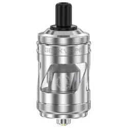 GeekVape Z Nano MTL Tank Silber