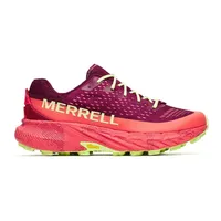 Merrell Agility Peak 5 GTX Arcane 44.5
