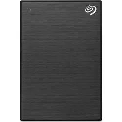 5 TB externe Festplatte 2.5" (Schwarz) One Touch 