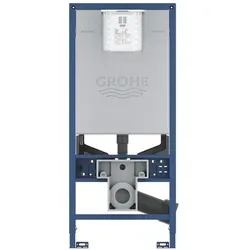 GROHE Rapid SLX Element 39596000