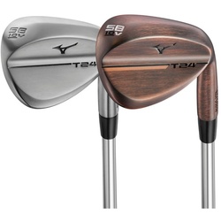 Mizuno Wedge T24