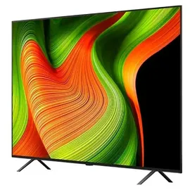 LG OLED65B56LA 65" 4K OLED AI Smart TV B56