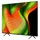 LG OLED65B56LA 65" 4K OLED AI Smart TV B56