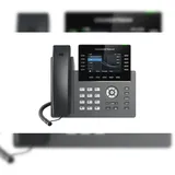 Grandstream GRP-2615 Professional Business