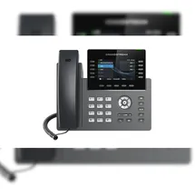 Grandstream GRP-2615 Professional Business