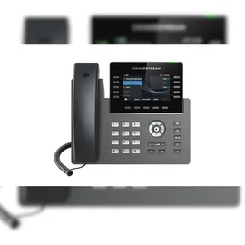 Grandstream GRP-2615 Professional Business