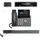 Grandstream GRP-2615 Professional Business