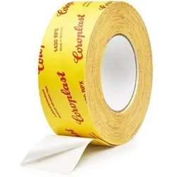 Papierklebeband 1430RPX 60mm x40m Dampfsperren,Dampfbremsen,Vliese