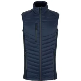 Regatta Navigate Blau XXL