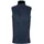 Regatta Navigate Blau XXL