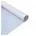 Fensterfolien PVC