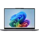 Lenovo IdeaPad 5 2-in-1 16''