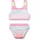 Sanetta Bikini Rosa 116
