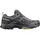 Salomon X Ultra 5 GTX Schuhe (Größe 41 , grau)