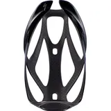Specialized Rib Cage III Flaschenhalter - carbon/gloss schwarz