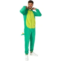 OppoSuits : Dinosaurier (XS)
