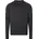 Bluse MELANGE/BLACK/BLACK S