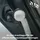 040 Parts Duschkopfhalter für VW T5/T6 California