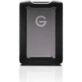 SanDisk G-Drive ArmorATD 6 TB USB-C 3.2 SDPHE1G-006T-GBAND