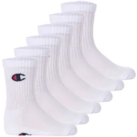 Champion Unisex Socken